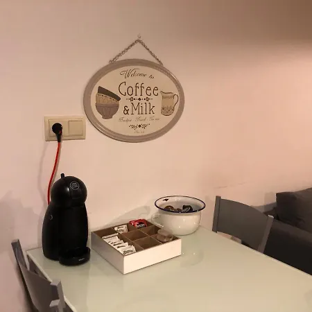 El Capricho De Nagore - Lic Uat678