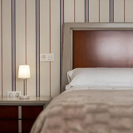 Apartamento Txoko Pamplona