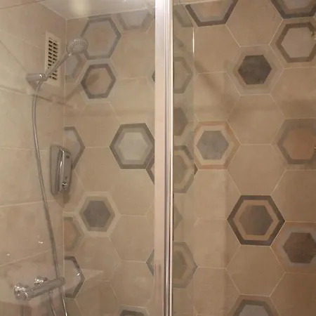 Apartamento Comfort Pamplona