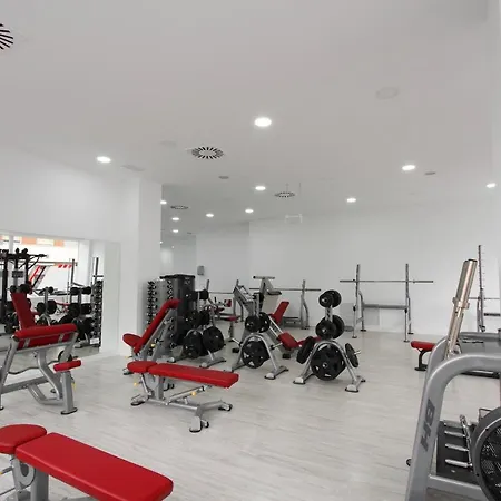 Albret Hotel 4*