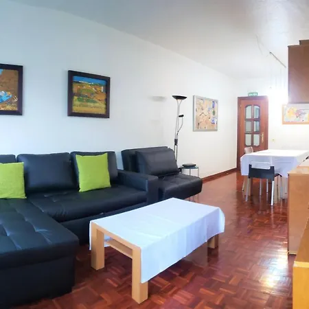 Apartamento Alojamientos Pamplona Apartamentos *