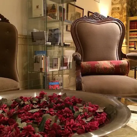 Gran La Perla Hotel Pamplona