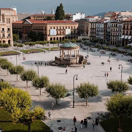 Gran La Perla 5*