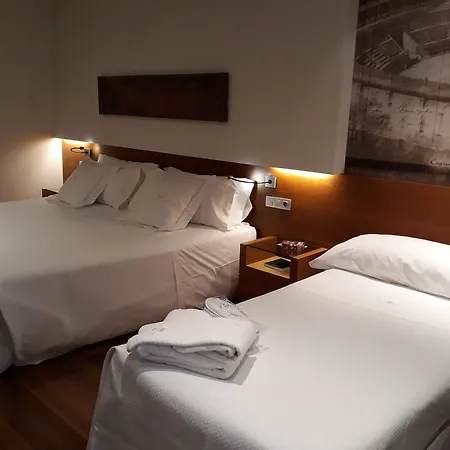 Gran La Perla 5*