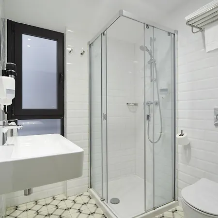 Hotel Arriazu 2*