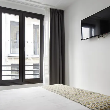 Arriazu Hotel Pamplona