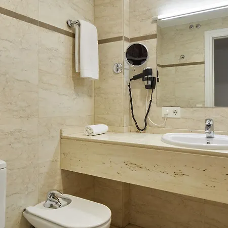 Arriazu Hotel Pamplona