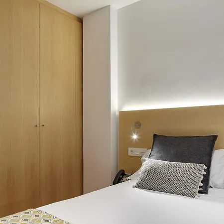 Hotel Arriazu