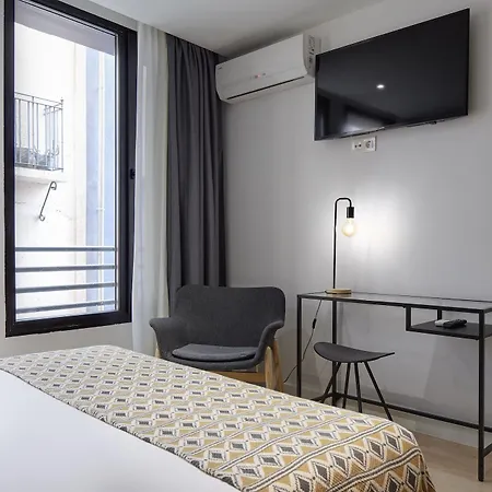 Arriazu Hotel Pamplona