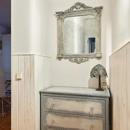 Apartamento Boutique Centro Zapateria 45 * Pamplona