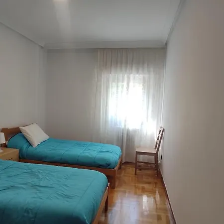 A 10 Minutos Del Centro *