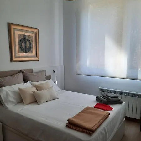 Josemaenea Pamplona