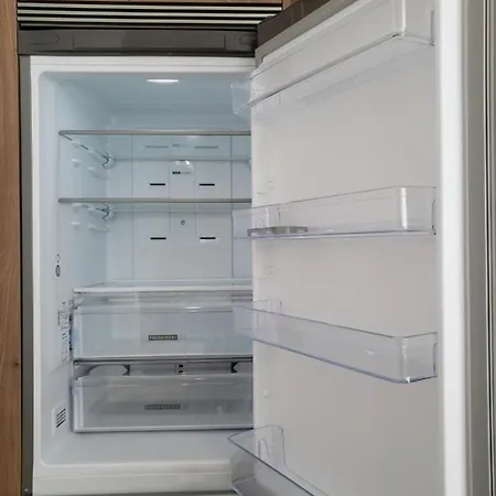 Apartamento Alojamientos Pamplona Apartamentos Pamplona
