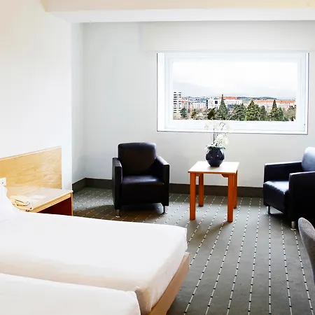 Tres Reyes Hotel