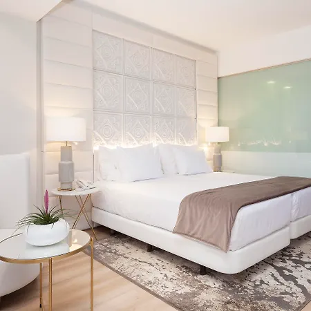 Hotel Tres Reyes