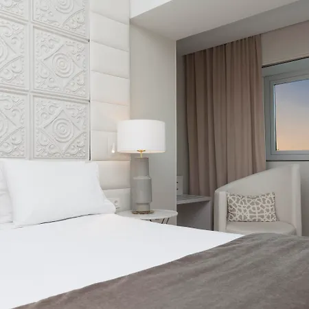 Hotel Tres Reyes Pamplona