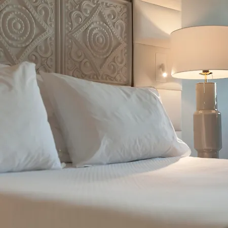 Tres Reyes Hotel Pamplona