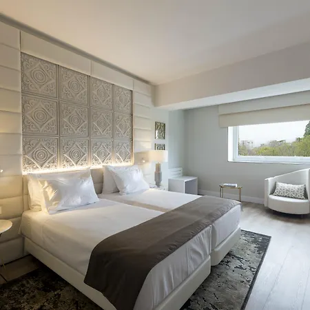 Hotel Tres Reyes