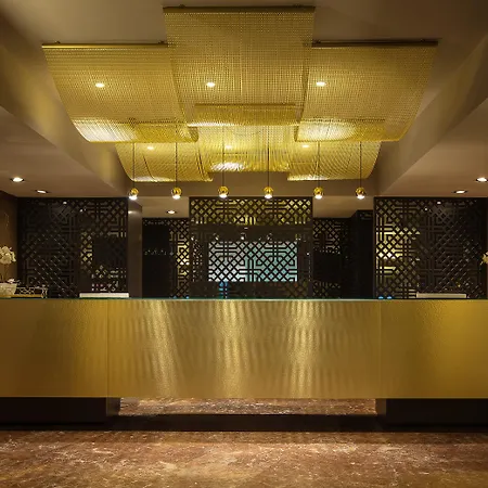 Hotel Tres Reyes Pamplona