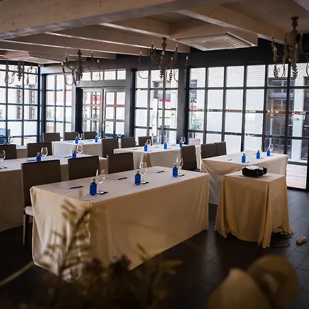 Catedral Hotel 4*