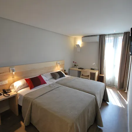 Avenida 3*
