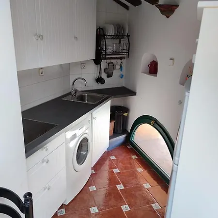 Atico En La Plaza Del Ayuntamiento Apartment Pamplona