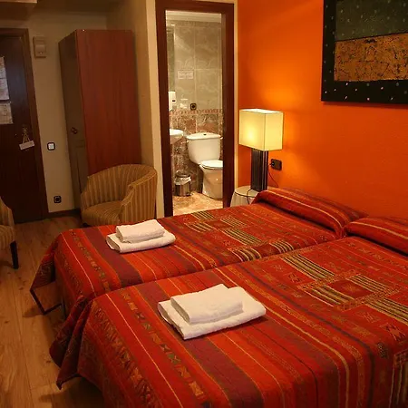 Acella Guest house 5*