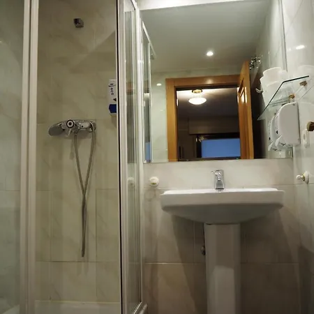 Acella Guest house 5*