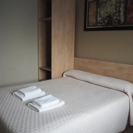 Acella Guest house 5*