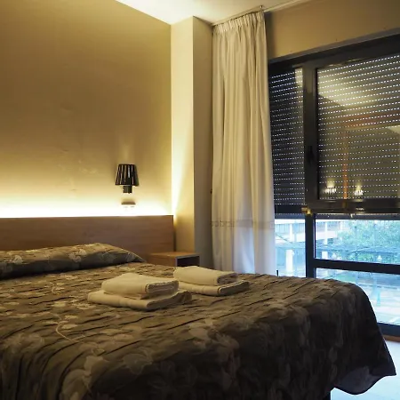 Acella Guest house
