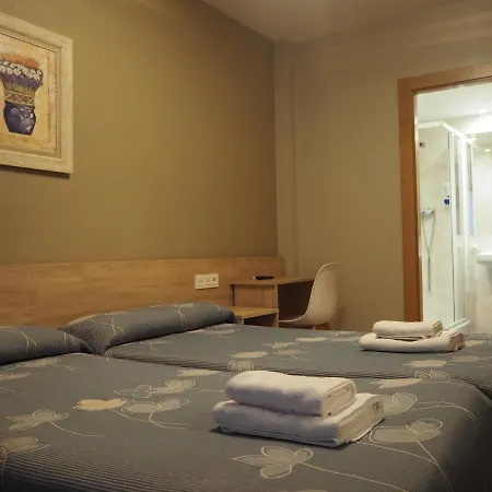 Acella Guest house 5*