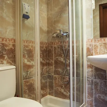 Acella Guest house 5*