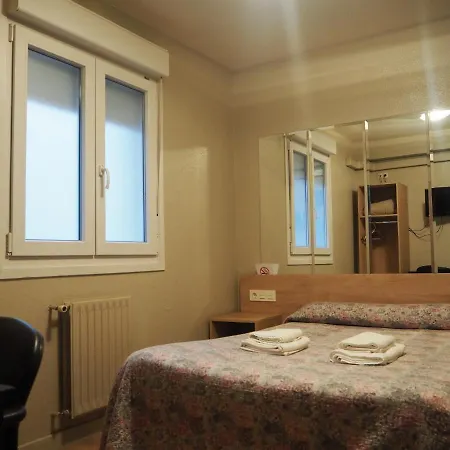 Acella Guest house