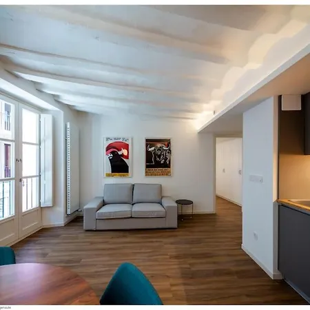 Casa Del Encierro - Estafeta