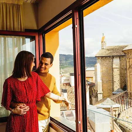 Hotel Maisonnave