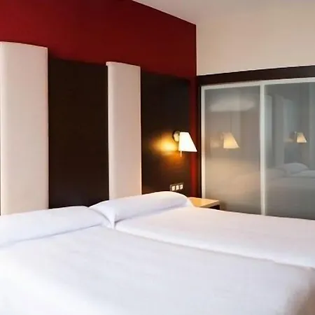 Azz Norte Hotel 4*