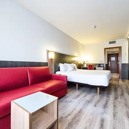 Maisonnave Hotel