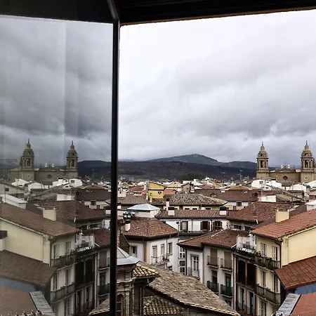 Maisonnave Pamplona