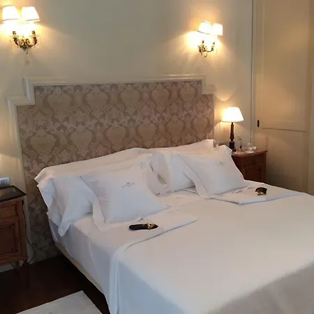 Gran La Perla Hotel