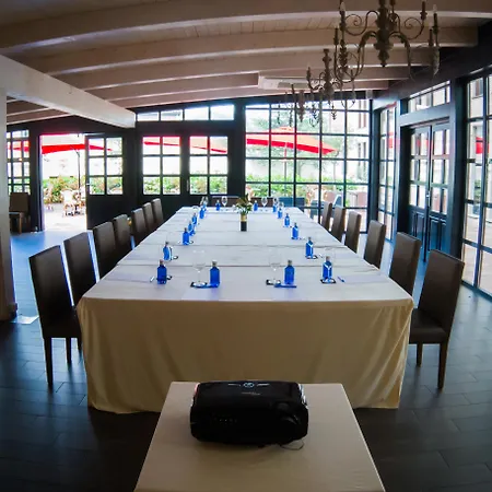 Catedral Hotel