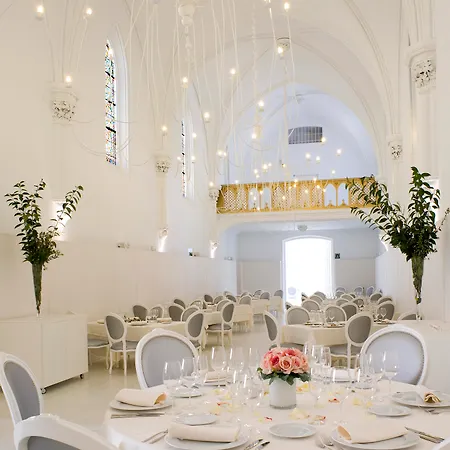 Catedral 4* Pamplona