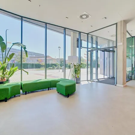 And Coliving *