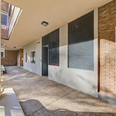 Sua Loft By Clabao Apartamento *