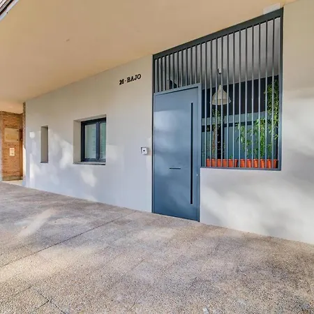 Sua Loft By Clabao Apartamento
