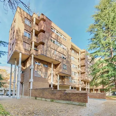 Sua Loft By Clabao Apartamento *