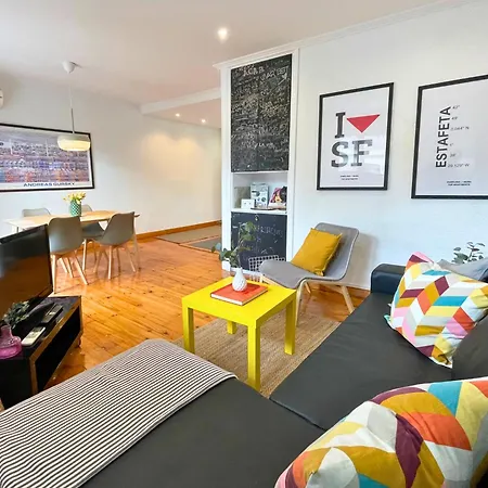 Atico Con Terraza Con Vistas Al Encierro San Fermin Apartment *