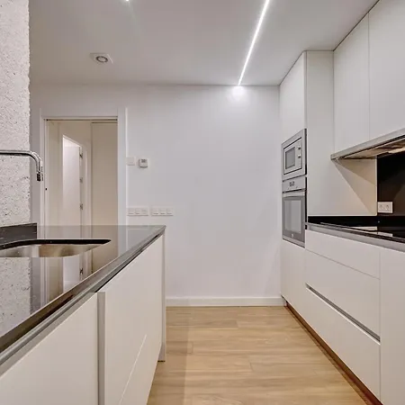 Ezkaba By Clabao Pamplona