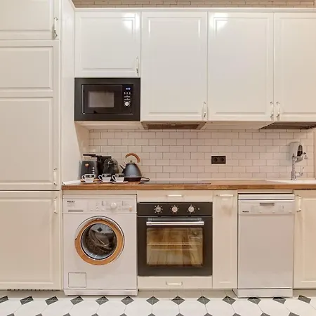 Apartamento Boutique Centro Zapateria 45 Pamplona