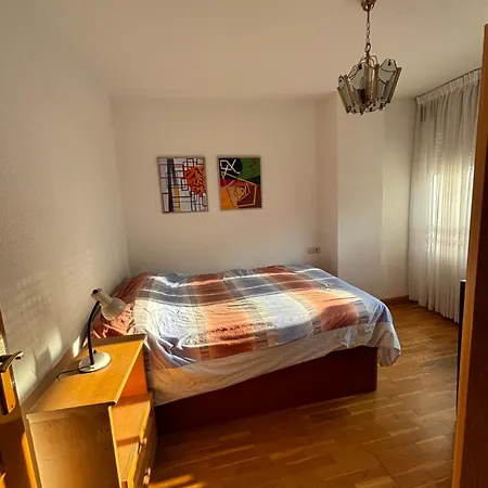 San Fermin 2024 Holiday home Pamplona