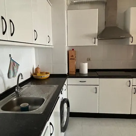 San Fermin 2024 Holiday home Pamplona